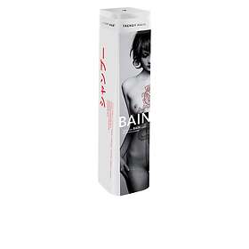 Trendy Hair Bain 300ml