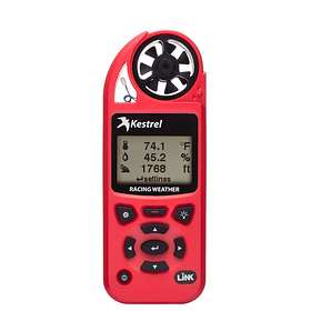 Kestrel 5100 Racing (LiNK)