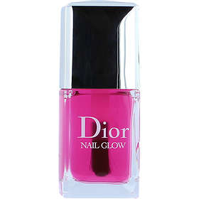 Dior Nail Glow 10ml