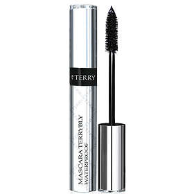 By Terry Terrybly Waterproof Mascara