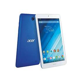 Acer Iconia One B1-850 16GB
