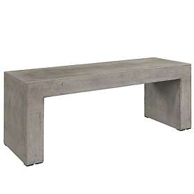 Bänk