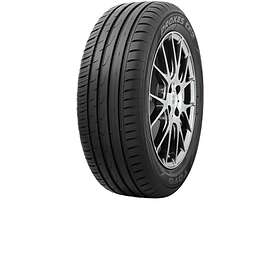 Toyo Proxes CF2 SUV 225/60 R 18 100H