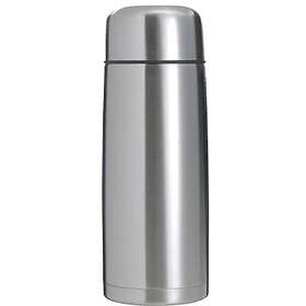 Blacks Insulated Flask 1.5L