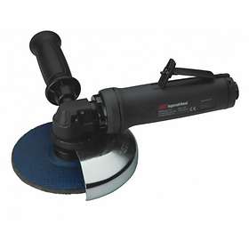 Ingersoll Rand G3A120PP95AV