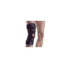 DeRoyal Knee EU 4009