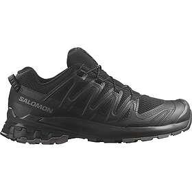 Salomon XA Pro 3D Forces (Herre)