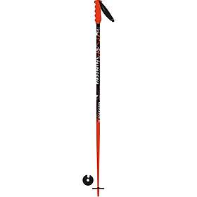 Rossignol Hero SL Jr