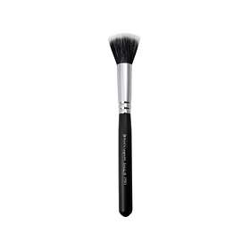 Royal & Langnickel Silk Small Stippler Brush