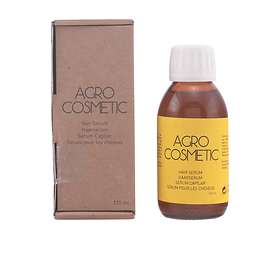Agrocosmetic Sérum capillaire 125ml