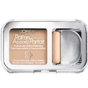 L'Oreal Accord Parfait Roll On Foundation