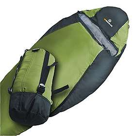 Outdoorer Trek Night (215cm)