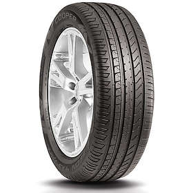 Cooper Zeon 4XS Sport 275/40 R 20 106Y XL