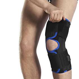 DeRoyal Knee EU4116