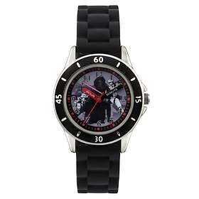 Disney Star Wars SWM3042