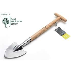 Burgon & Ball GTB/SPSRHS