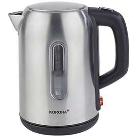 Korona 20350 1,7L