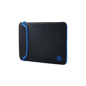 HP Neoprene Sleeve 11,6"