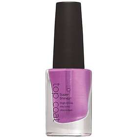 CND Super Shiney High Gloss Top Coat 15ml