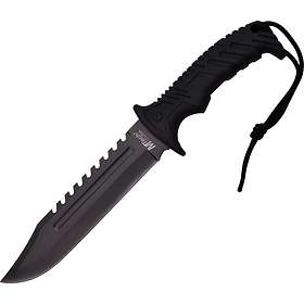 MTech MT-20-57
