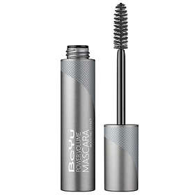 BeYu Power Volume Mascara