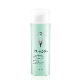 Vichy Normaderm Beautifying Anti-blemish Care 24h Hydration 50ml