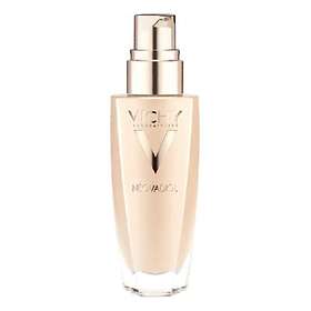Vichy Neovadiol Compensating Complex Concentrate 30ml