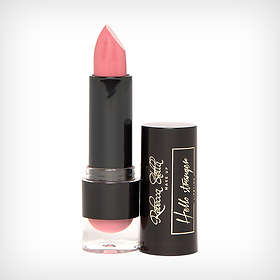 rebecca stella lipstick