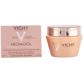 Vichy Neovadiol Compensating Complex Cream Normal/Combination Skin 50ml