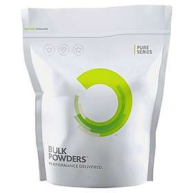 Bulk Powders Saw Palmetto 100g