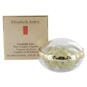 Elizabeth Arden Ceramide Ceramide Eyes Time Complex 60caps