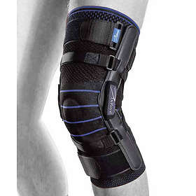 DeRoyal Knee EU 4609