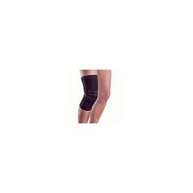 DeRoyal Knee EU 4621
