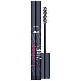 PÜR Volume Vixen Mascara