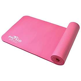 PhysioWorld Exercise Mat 15mm 60x183cm