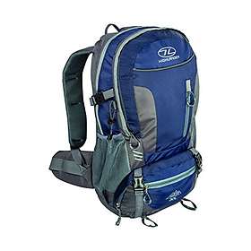 Highlander Outdoor Hiker 30L