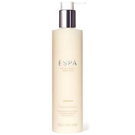 ESPA Purifying Shampoo 295ml