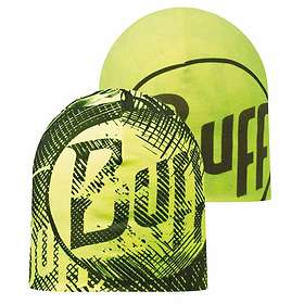 Buff Microfiber Vändbar Hatt