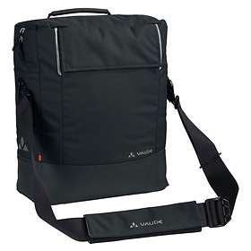 Vaude Cyclist Bag