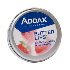 Addax Expert Butter Lips Pot