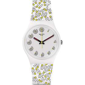Swatch GW174