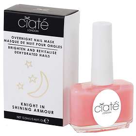 Ciate Knight In Shining Armour Overnight Nail Mask 13.5ml