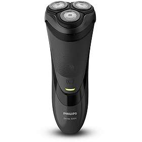 Philips Series 3000 S3110