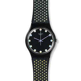 Swatch Diamond Spots GB293