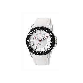 Radiant RA158601