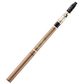 Milani Easy Brow Pencil