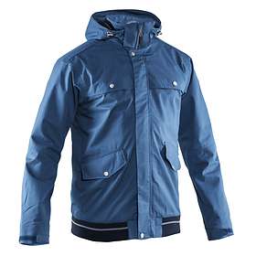 8848 Altitude Franklin Jacket (Herre)