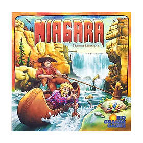 Niagara