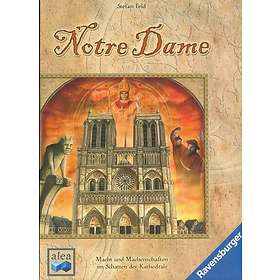 Notre Dame