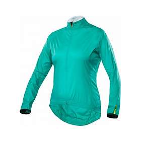 Mavic Aksium Jacket (Dam)